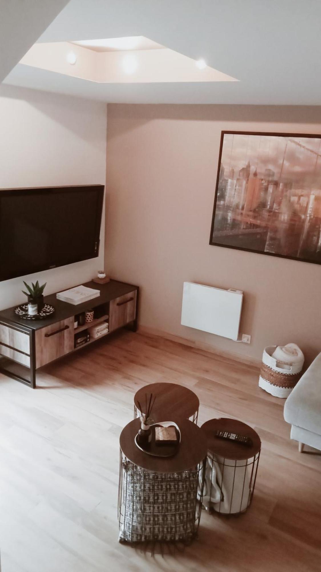 Ou Git Le Bocq Spa Privatif Ciney Exterior foto